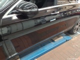  Mercedes  E-Klasse 220 d 9G-TRONIC Avantgarde Automatic Diesel/Electric  88 #31