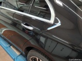  Mercedes  E-Klasse 220 d 9G-TRONIC Avantgarde Automatic Diesel/Electric  88 #33