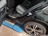  Mercedes  E-Klasse 220 d 9G-TRONIC Avantgarde Automatic Diesel/Electric  88 #35