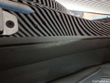  Mercedes  E-Klasse 220 d 9G-TRONIC Avantgarde Automatic Diesel/Electric  88 #36