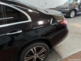  Mercedes  E-Klasse 220 d 9G-TRONIC Avantgarde Automatic Diesel/Electric  88 #37