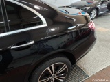  Mercedes  E-Klasse 220 d 9G-TRONIC Avantgarde Automatic Diesel/Electric  88 #40