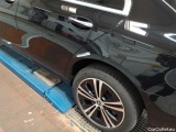  Mercedes  E-Klasse 220 d 9G-TRONIC Avantgarde Automatic Diesel/Electric  88 #42