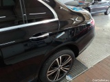  Mercedes  E-Klasse 220 d 9G-TRONIC Avantgarde Automatic Diesel/Electric  88 #44