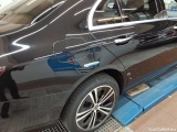  Mercedes  E-Klasse 220 d 9G-TRONIC Avantgarde Automatic Diesel/Electric  88 #46
