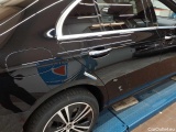  Mercedes  E-Klasse 220 d 9G-TRONIC Avantgarde Automatic Diesel/Electric  88 #48