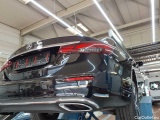  Mercedes  E-Klasse 220 d 9G-TRONIC Avantgarde Automatic Diesel/Electric  88 #51