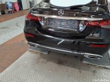  Mercedes  E-Klasse 220 d 9G-TRONIC Avantgarde Automatic Diesel/Electric  88 #52