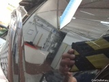  Mercedes  E-Klasse 220 d 9G-TRONIC Avantgarde Automatic Diesel/Electric  88 #60