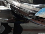  Mercedes  E-Klasse 220 d 9G-TRONIC Avantgarde Automatic Diesel/Electric  88 #62