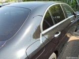  Mercedes  E-Klasse 220 d 9G-TRONIC Avantgarde Automatic Diesel/Electric  88 #63