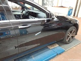  Mercedes  E-Klasse 220 d 9G-TRONIC Avantgarde Automatic Diesel/Electric  88 #64