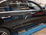  Mercedes  E-Klasse 220 d 9G-TRONIC Avantgarde Automatic Diesel/Electric  88 #65
