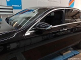 Mercedes  E-Klasse 220 d 9G-TRONIC Avantgarde Automatic Diesel/Electric  88 #68