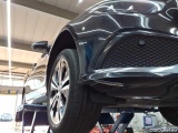  Mercedes  E-Klasse 220 d 9G-TRONIC Avantgarde Automatic Diesel/Electric  88 #70