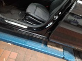  Mercedes  E-Klasse 220 d 9G-TRONIC Avantgarde Automatic Diesel/Electric  88 #76