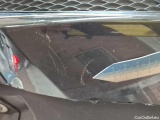 Mercedes  E-Klasse 220 d 9G-TRONIC Avantgarde Automatic Diesel/Electric  88 #77