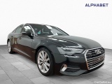  Audi  A6 40 TDI quattro S tronic sport Automatic Diesel/Electric  89 #2