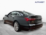  Audi  A6 40 TDI quattro S tronic sport Automatic Diesel/Electric  89 #3