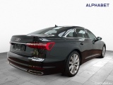  Audi  A6 40 TDI quattro S tronic sport Automatic Diesel/Electric  89 #4