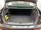  Audi  A6 40 TDI quattro S tronic sport Automatic Diesel/Electric  89 #5