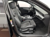  Audi  A6 40 TDI quattro S tronic sport Automatic Diesel/Electric  89 #6