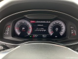  Audi  A6 40 TDI quattro S tronic sport Automatic Diesel/Electric  89 #8