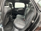  Audi  A6 40 TDI quattro S tronic sport Automatic Diesel/Electric  89 #9