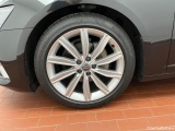  Audi  A6 40 TDI quattro S tronic sport Automatic Diesel/Electric  89 #10