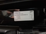  Audi  A6 40 TDI quattro S tronic sport Automatic Diesel/Electric  89 #12