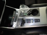  Audi  A6 40 TDI quattro S tronic sport Automatic Diesel/Electric  89 #14