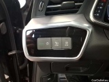  Audi  A6 40 TDI quattro S tronic sport Automatic Diesel/Electric  89 #15