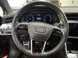  Audi  A6 40 TDI quattro S tronic sport Automatic Diesel/Electric  89 #16