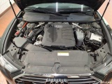  Audi  A6 40 TDI quattro S tronic sport Automatic Diesel/Electric  89 #17