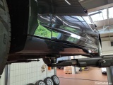  Audi  A6 40 TDI quattro S tronic sport Automatic Diesel/Electric  89 #18