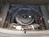  Audi  A6 40 TDI quattro S tronic sport Automatic Diesel/Electric  89 #20
