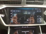  Audi  A6 40 TDI quattro S tronic sport Automatic Diesel/Electric  89 #26