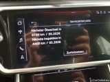  Audi  A6 40 TDI quattro S tronic sport Automatic Diesel/Electric  89 #27