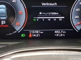  Audi  A6 40 TDI quattro S tronic sport Automatic Diesel/Electric  89 #28