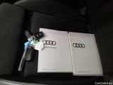 Audi  A6 40 TDI quattro S tronic sport Automatic Diesel/Electric  89 #29