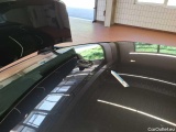  Audi  A6 40 TDI quattro S tronic sport Automatic Diesel/Electric  89 #33