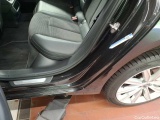  Audi  A6 40 TDI quattro S tronic sport Automatic Diesel/Electric  89 #38