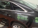  Audi  A6 40 TDI quattro S tronic sport Automatic Diesel/Electric  89 #40