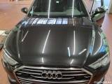  Audi  A6 40 TDI quattro S tronic sport Automatic Diesel/Electric  89 #42