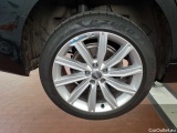  Audi  A6 40 TDI quattro S tronic sport Automatic Diesel/Electric  89 #45