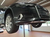  Audi  A6 40 TDI quattro S tronic sport Automatic Diesel/Electric  89 #55
