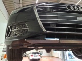  Audi  A6 40 TDI quattro S tronic sport Automatic Diesel/Electric  89 #58