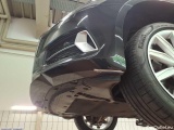  Audi  A6 40 TDI quattro S tronic sport Automatic Diesel/Electric  89 #60