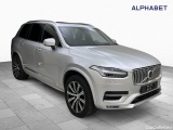  Volvo  XC90 B5 D AWD GEARTRONIC INSCRIPTION Automatic Diesel/Electric  91 #2