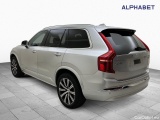 Volvo  XC90 B5 D AWD GEARTRONIC INSCRIPTION Automatic Diesel/Electric  91 #3